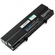 Baterie Laptop Dell XPS M1210