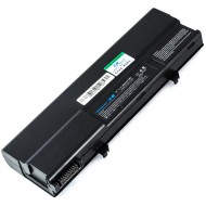 Baterie Laptop Dell XPS M1210 9 celule