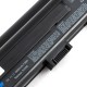 Baterie Laptop Dell XPS M1335 9 celule