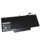 Baterie Laptop Dell XPS11-1308T