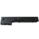 Baterie Laptop Dell Y4499