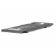 Baterie Laptop Dell YGR2V