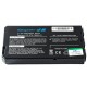 Baterie Laptop Nec Lavie PC-LL7509D