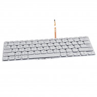 Tastatura Laptop ASUS X415 ILUMINATA