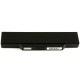 Baterie Laptop 4416817