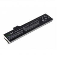 Baterie Laptop Advent 7114