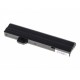 Baterie Laptop Advent 7114