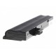 Baterie Laptop Advent 7114