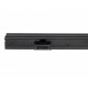 Baterie Laptop Advent 7114