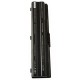 Baterie Laptop Benq 916C7420F