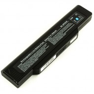 Baterie Laptop BP-8050(S)