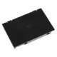 Baterie Laptop Fujitsu 0644670