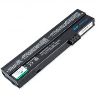 Baterie Laptop Fujitsu 255-3S4400-G1L1