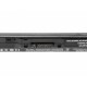 Baterie Laptop Fujitsu 34007670