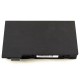 Baterie Laptop Fujitsu 3S4400-S1S5-07
