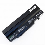 Baterie Laptop Fujitsu 3UR18650-2-T0169 9 Celule