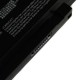 Baterie Laptop Fujitsu 3UR18650-2-T0188