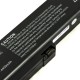 Baterie Laptop Fujitsu 3UR18650F-2-Q