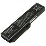 Baterie Laptop Fujitsu 3UR18650F-2-QC12W