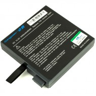 Baterie Laptop Fujitsu 63-UD4024-30