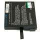 Baterie Laptop Fujitsu 755-3S4000-S1P1