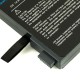 Baterie Laptop Fujitsu 755-3S4000-S1P1
