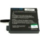 Baterie Laptop Fujitsu 755-4S4000-S1P1