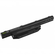 Baterie Laptop FUJITSU A357