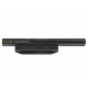 Baterie Laptop FUJITSU A357 6 Celule