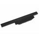 Baterie Laptop FUJITSU A357 6 Celule
