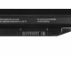 Baterie Laptop FUJITSU A357 6 Celule