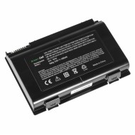Baterie Laptop Fujitsu AH55/C