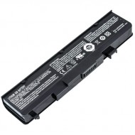 Baterie Laptop Fujitsu Amilo 21-92441-02 (SMP)