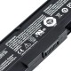 Baterie Laptop Fujitsu Amilo 21-92441-02 (SMP)