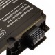 Baterie Laptop Fujitsu Amilo 3S4400-G1L3-05