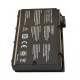 Baterie Laptop Fujitsu Amilo 3S4400-S3S6-07