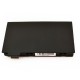 Baterie Laptop Fujitsu Amilo 3S4400-S3S6-07