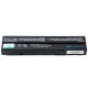 Baterie Laptop Fujitsu Amilo A3667G