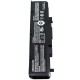 Baterie Laptop Fujitsu Amilo S26391-F6120-L450