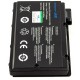 Baterie Laptop Fujitsu Amilo S26393-E010-V224-01-0803