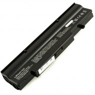 Baterie Laptop Fujitsu BTP-B5K8