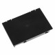 Baterie Laptop Fujitsu Celsius H710