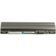 Baterie Laptop Fujitsu CP455627-01