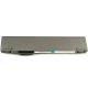 Baterie Laptop Fujitsu CP455627-01