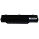 Baterie Laptop Fujitsu CP477891-03