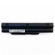 Baterie Laptop Fujitsu CP478214-XX 9 Celule