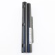 Baterie Laptop Fujitsu CP478214-XX 9 Celule