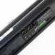 Baterie Laptop Fujitsu CP478214-XX 9 Celule