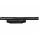 Baterie Laptop FUJITSU E756