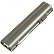 Baterie Laptop Fujitsu Fmv-Biblo Loox T50